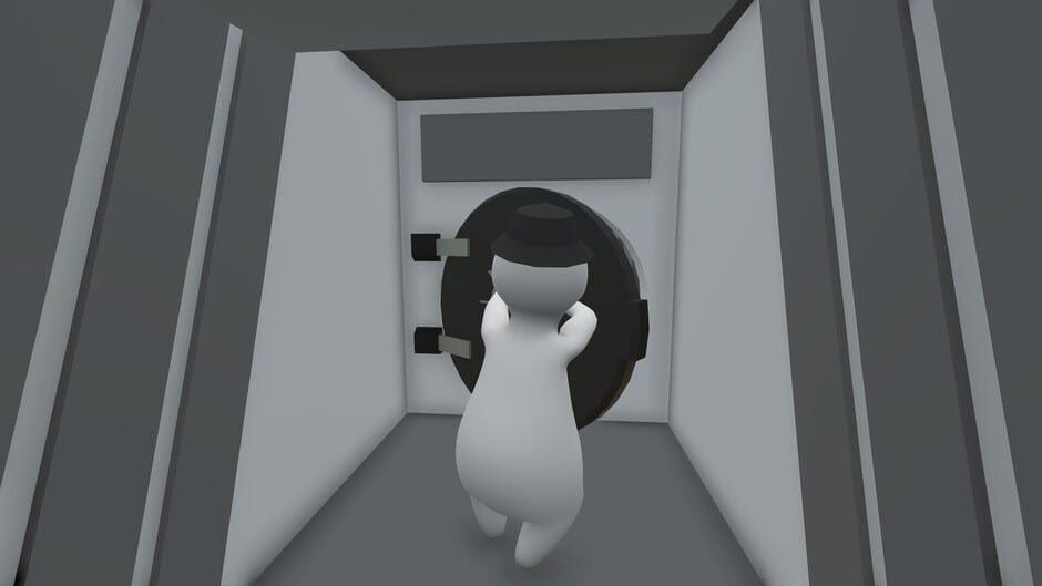SOS OPS! screenshot 3