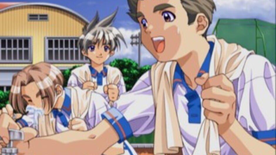 Friends: Seishun no Kagayaki screenshot 3