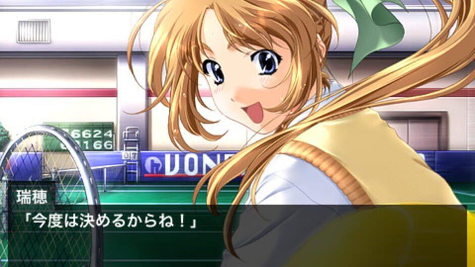 Dousoukai Again screenshot 3