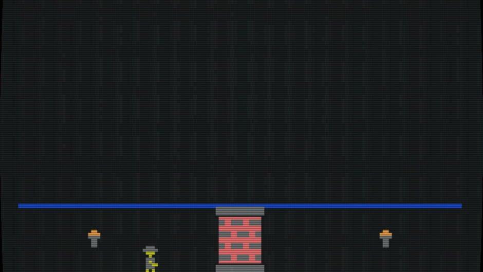 Sandstorm! screenshot 4