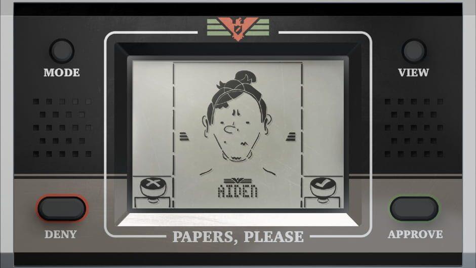 LCD, Please screenshot 3