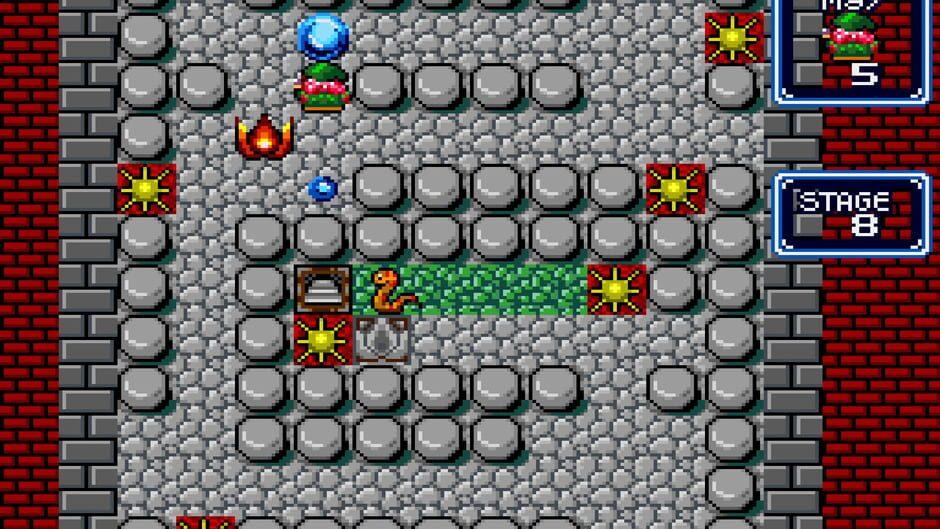 Little Magic screenshot 4