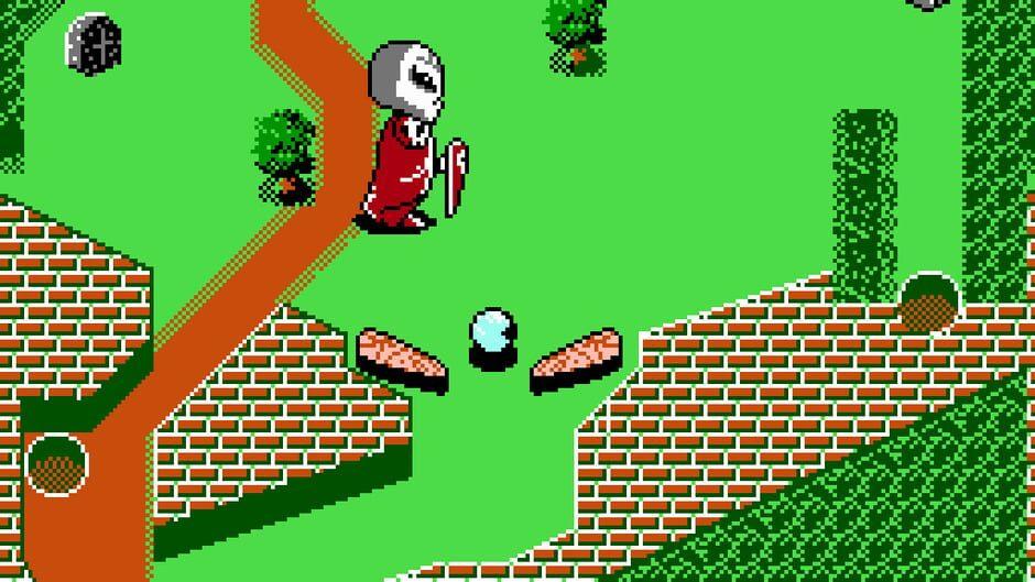 Pinball Quest screenshot 1