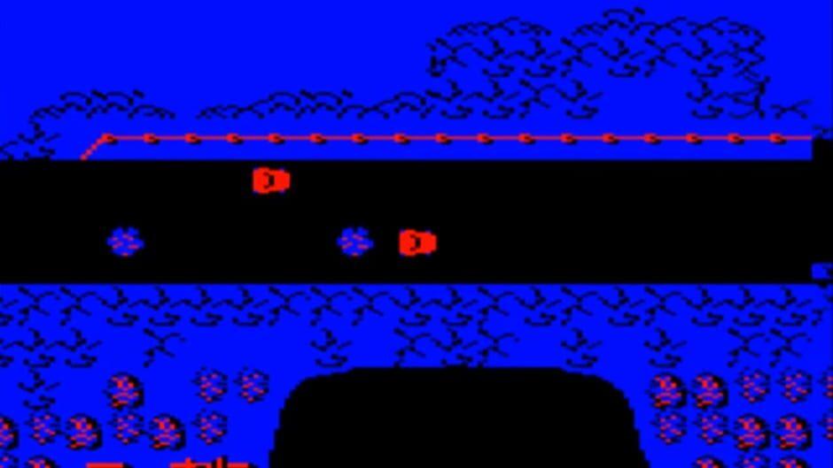 Street Machine screenshot 3