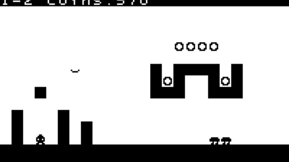 Meo+ screenshot 1