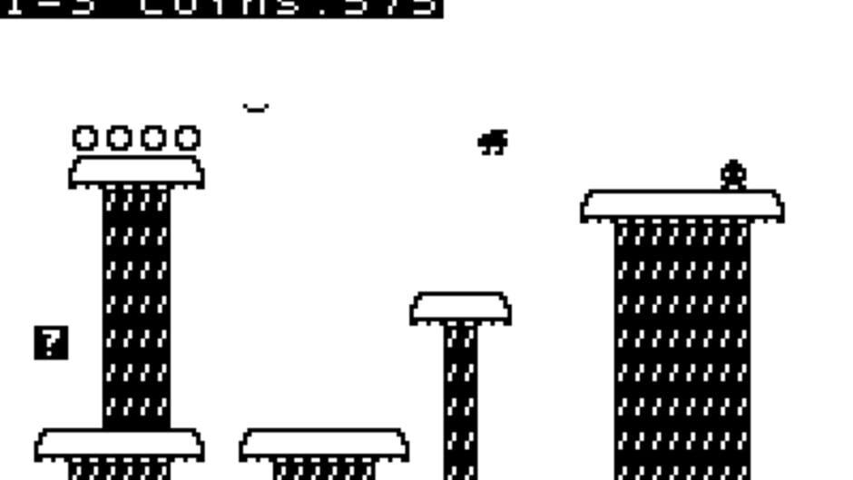 Meo+ screenshot 4