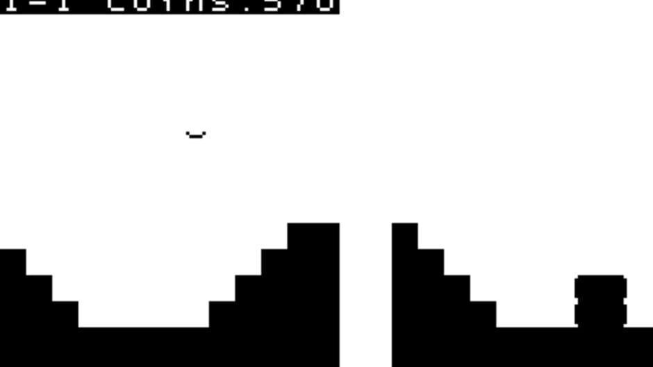 Meo+ screenshot 2