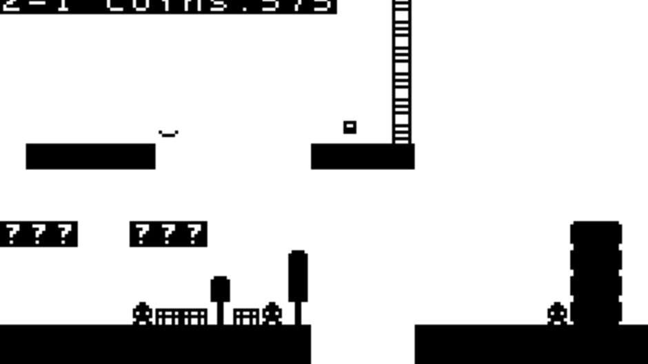 Meo+ screenshot 3