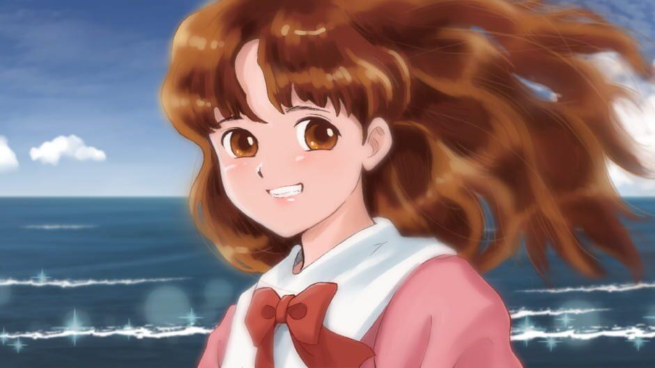 Princess Maker 2 Regeneration screenshot 4