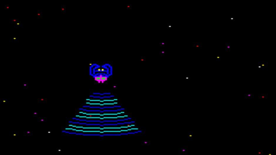 Zalaga screenshot 2