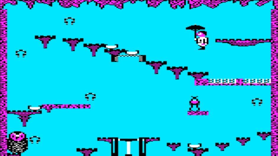 Boffin 2 screenshot 1