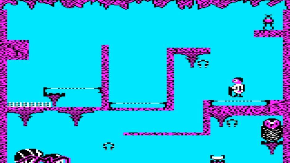 Boffin 2 screenshot 3