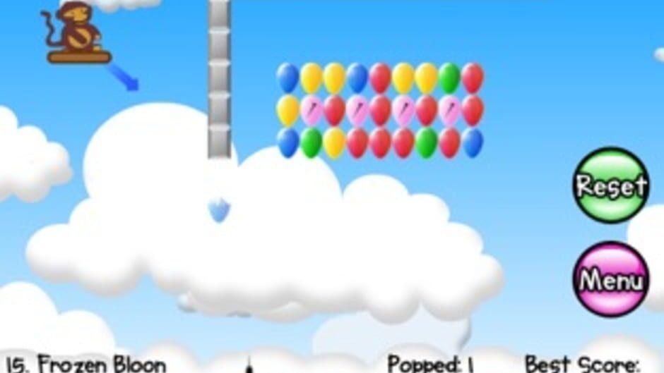Bloons screenshot 3