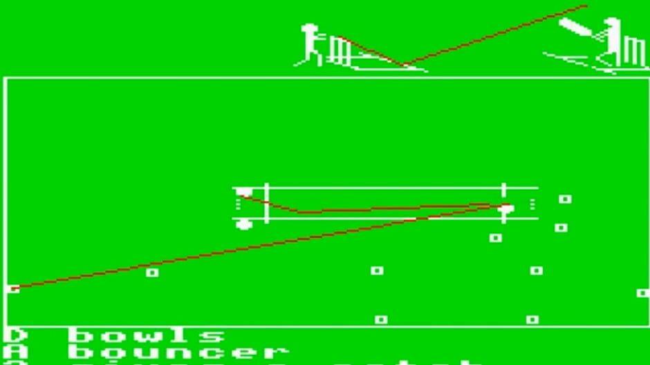 Howzat screenshot 3