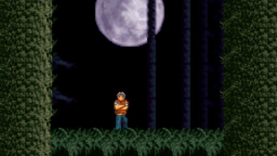 Atmosfear: The Third Dimension screenshot 3