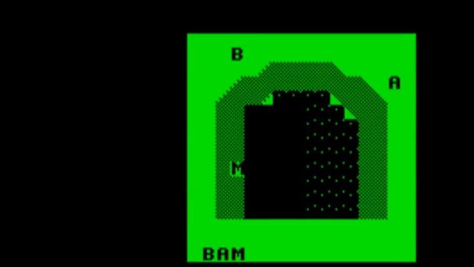 Pharaoh's Tomb screenshot 3