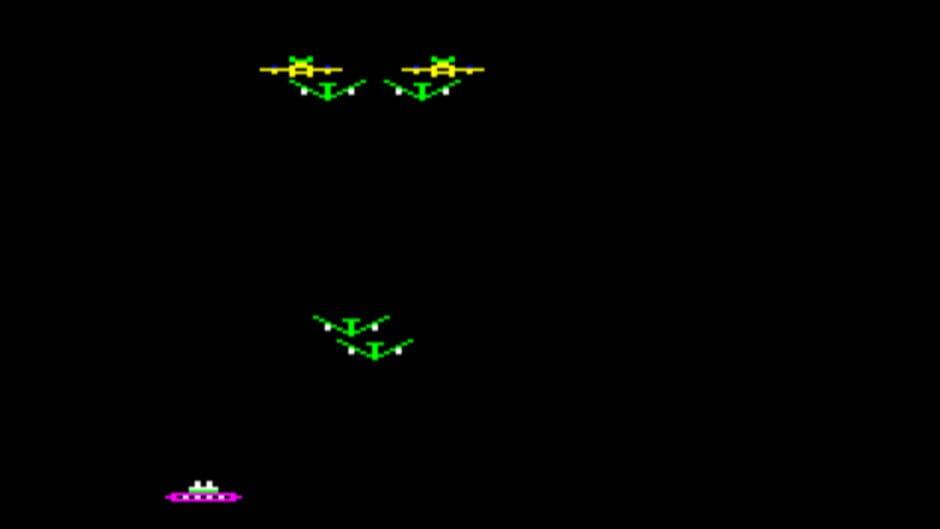 Planes screenshot 3