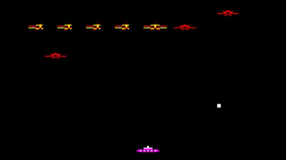 Planes screenshot 2