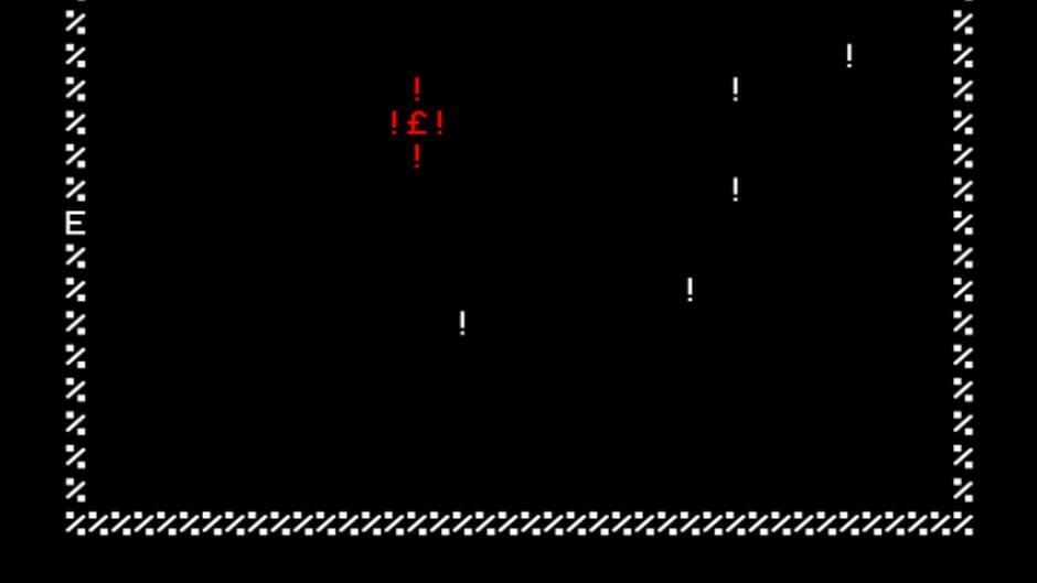 Tower of Alos screenshot 2