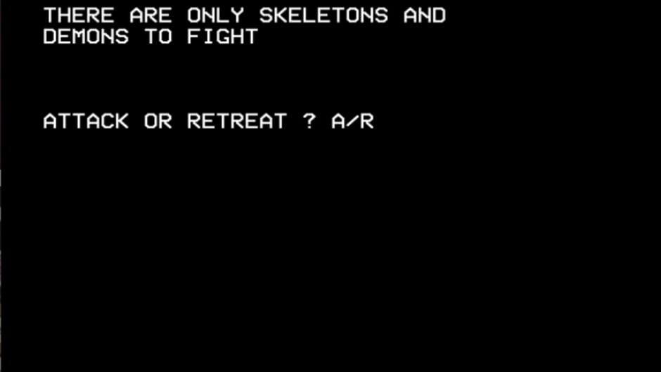 Tower of Alos screenshot 3
