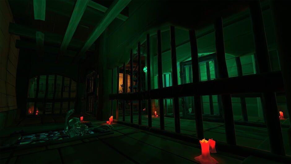 Rat it! screenshot 1