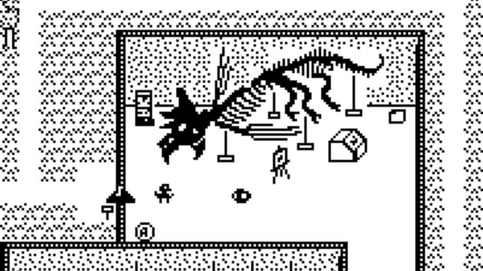 Art&.. More screenshot 2