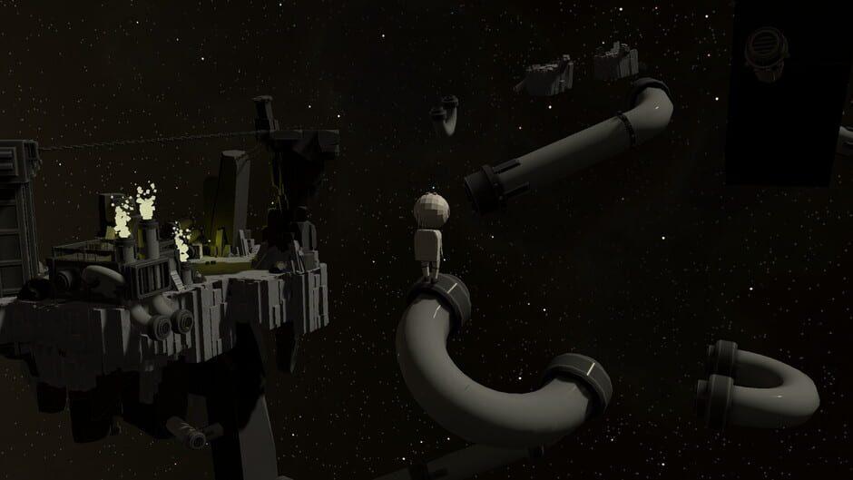 At Light Speed screenshot 2