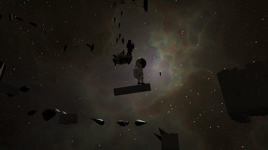 At Light Speed screenshot 3