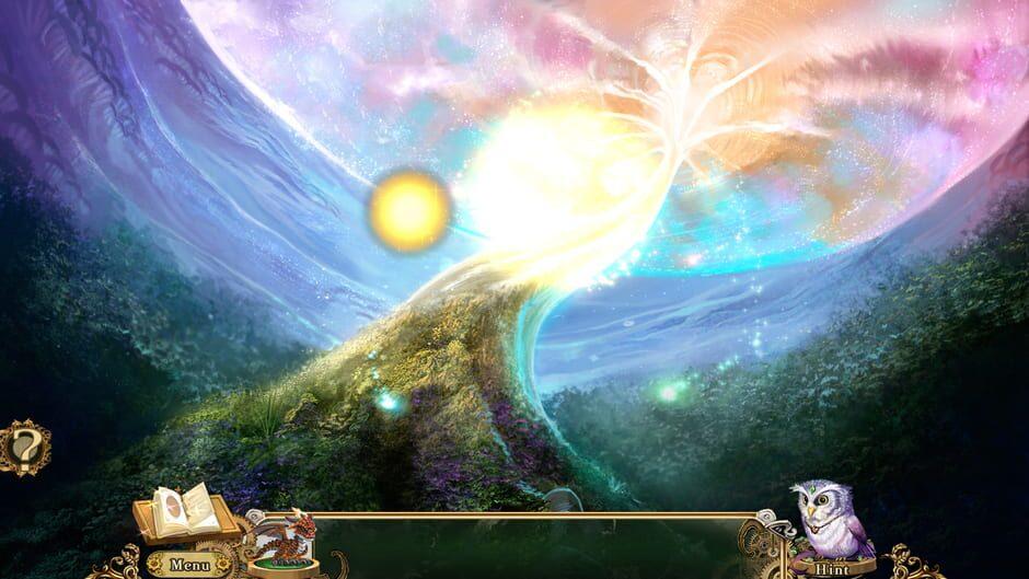 Awakening: The Goblin Kingdom screenshot 2