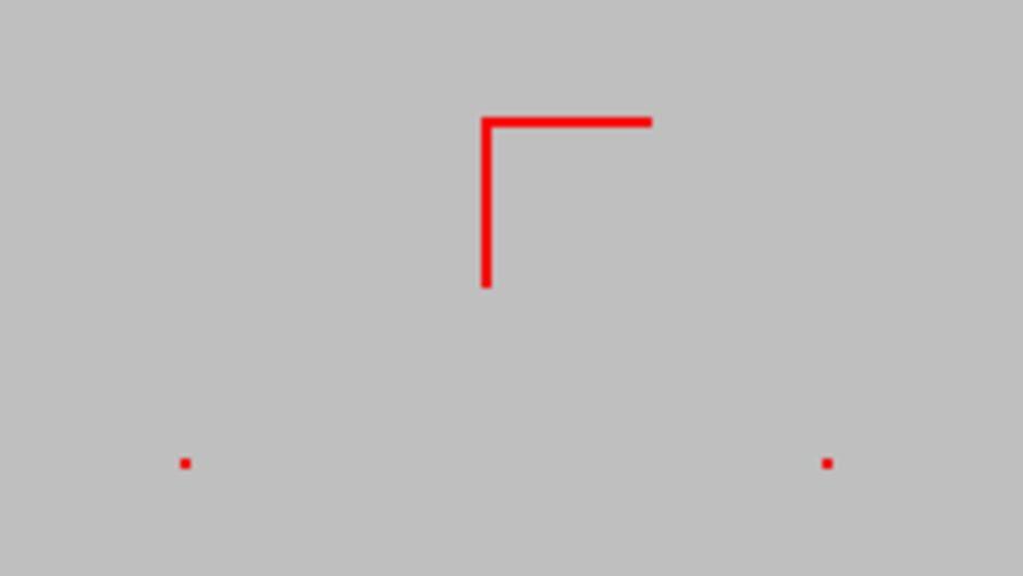 Videocart-1: Tic-Tac-Toe & Shooting Gallery & Doodle & Quadra-Doodle screenshot 2