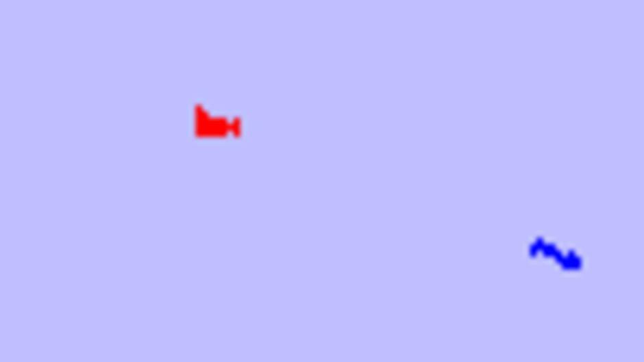 Videocart-4: Spitfire screenshot 4