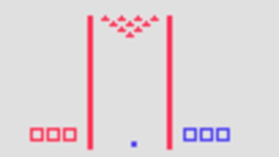 Videocart-21: Bowling screenshot 3