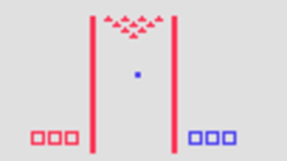 Videocart-21: Bowling screenshot 4