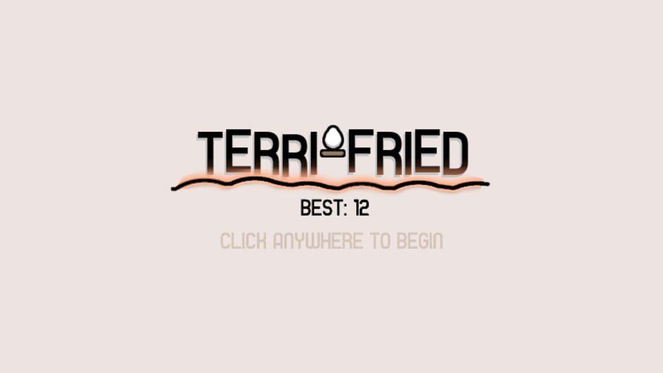 Terri-Fried screenshot 3