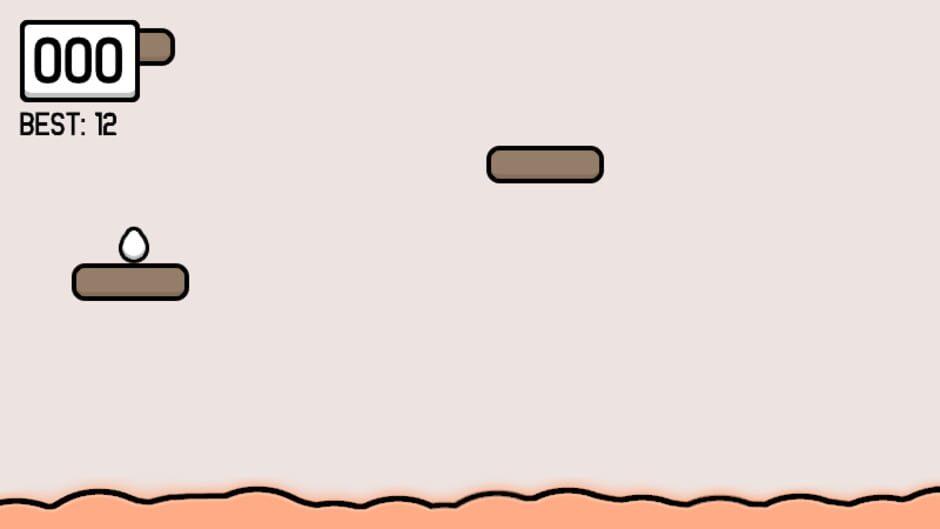 Terri-Fried screenshot 4