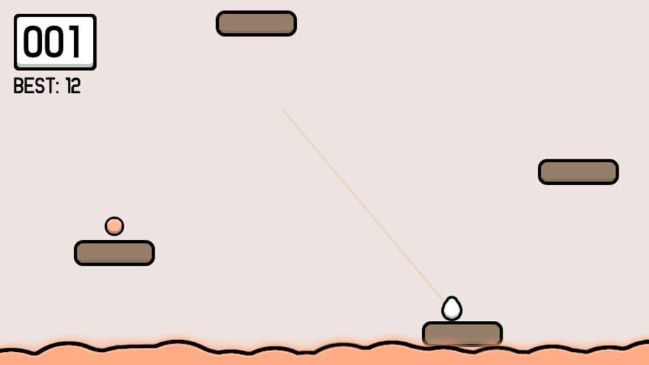 Terri-Fried screenshot 1