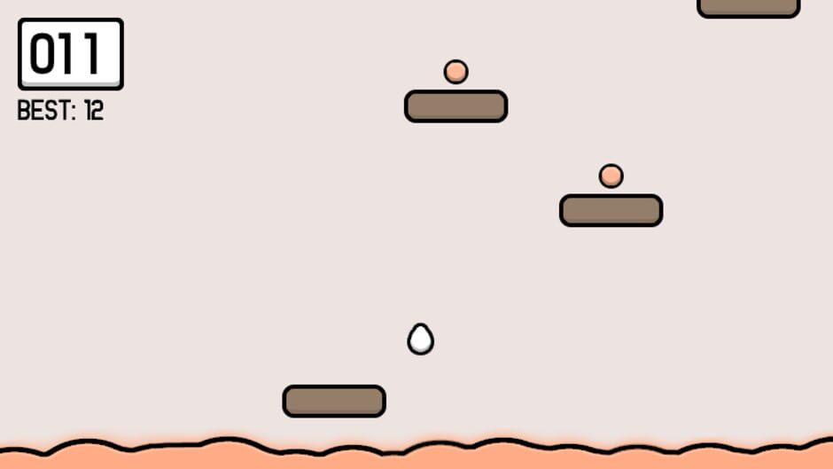 Terri-Fried screenshot 2