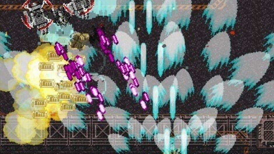 Kaikan screenshot 2