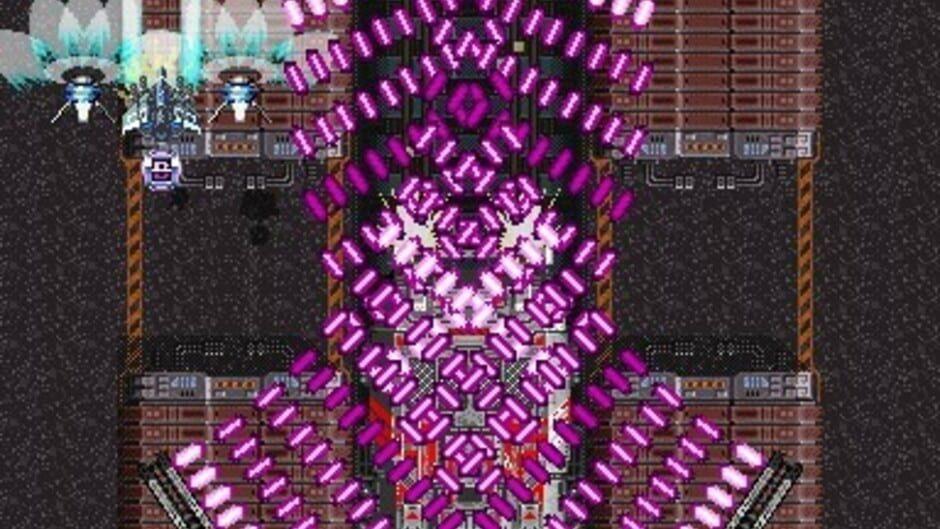 Kaikan screenshot 3