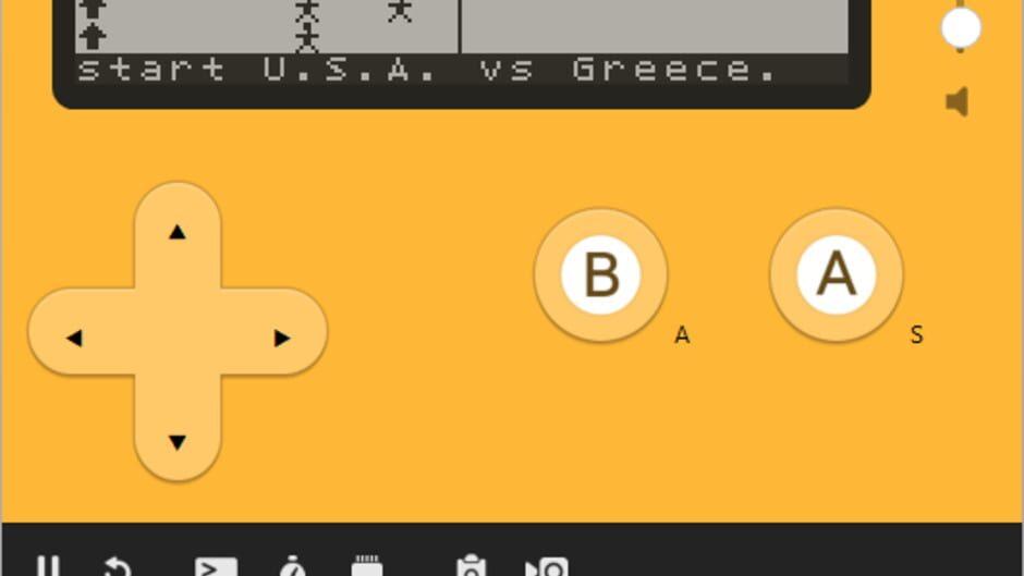 Pass Problems screenshot 1