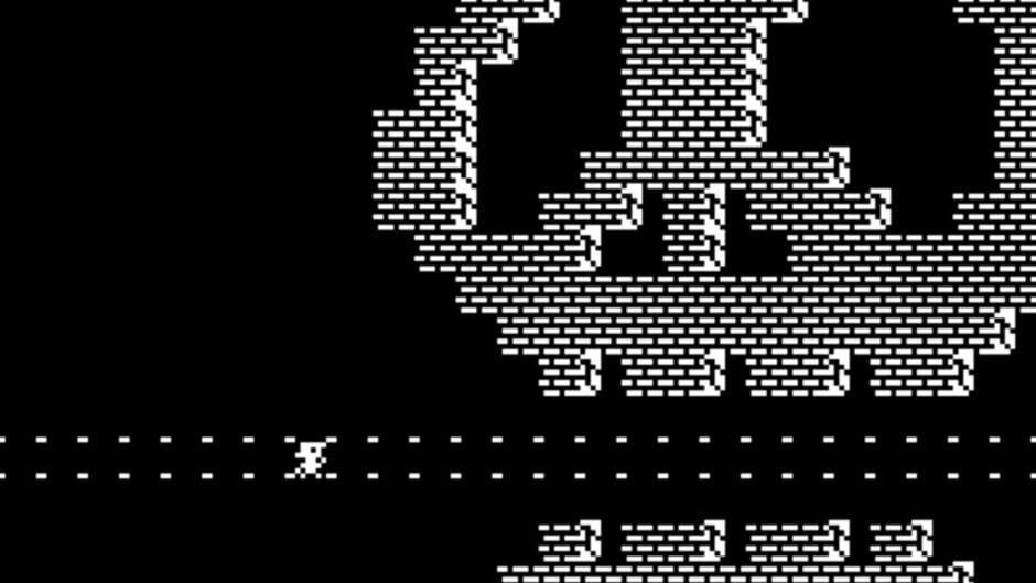 The Keyper screenshot 4