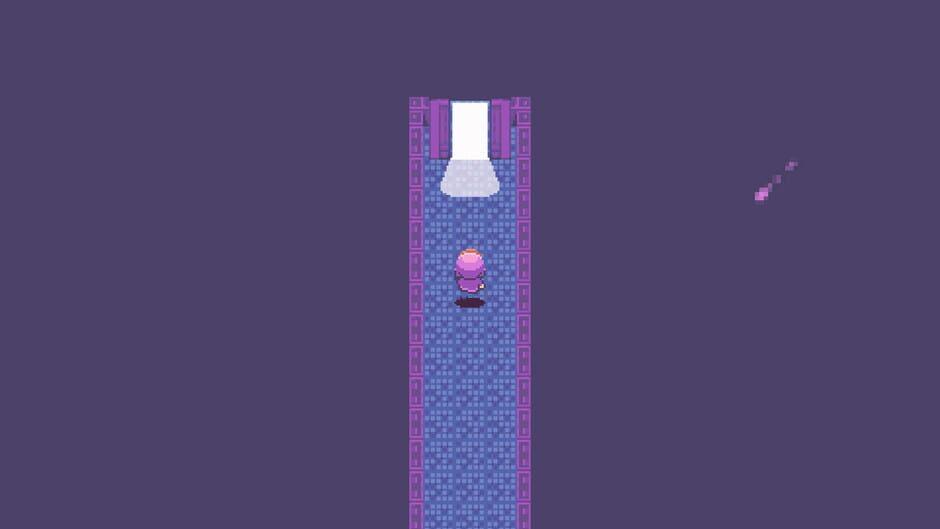 Dreamsweeper screenshot 2