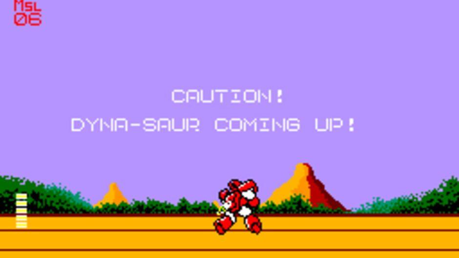 Feedback screenshot 2