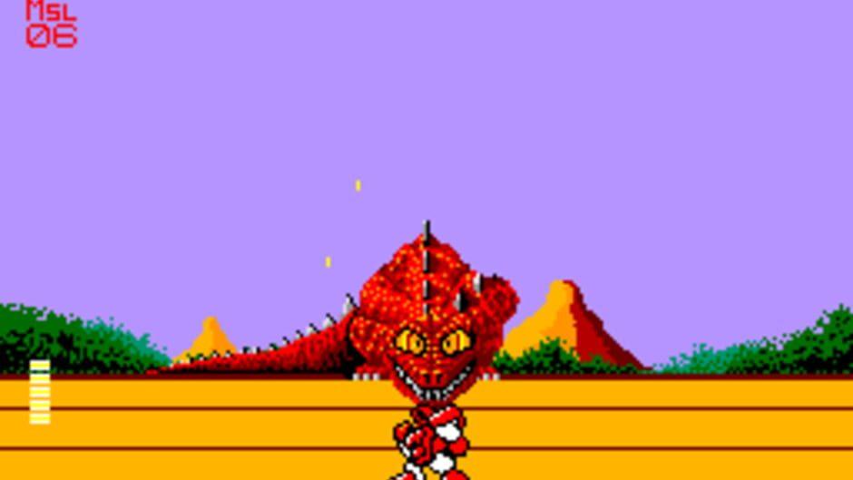 Feedback screenshot 4