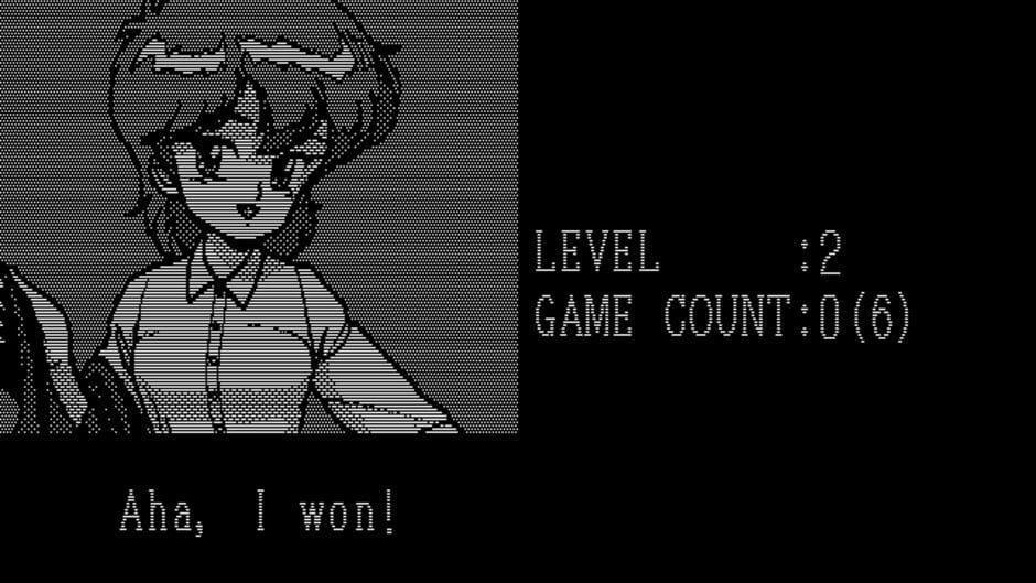 Super Jack screenshot 2