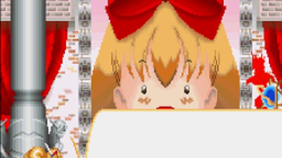 Akazukin Cha Cha Cha screenshot 2