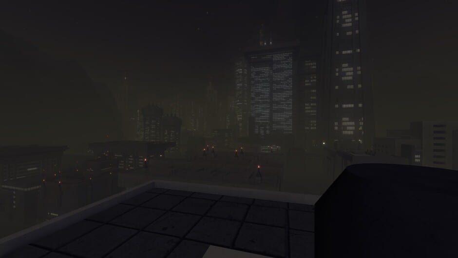 MechWarrior: Living Legends screenshot 4