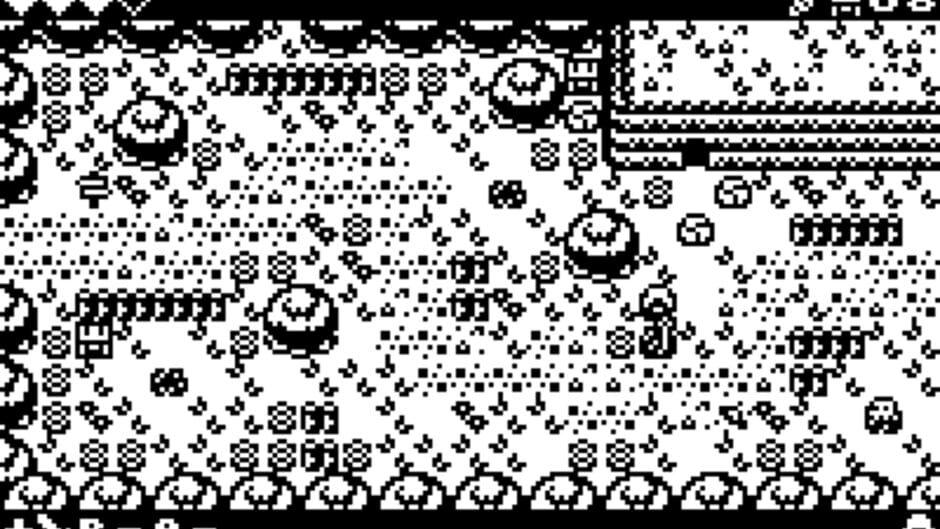 Resonant Tale screenshot 2