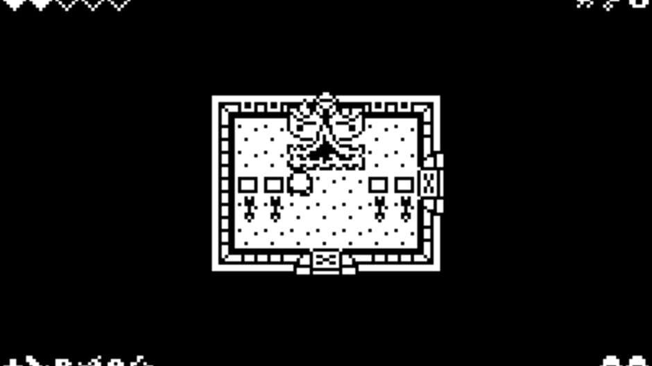 Resonant Tale screenshot 4