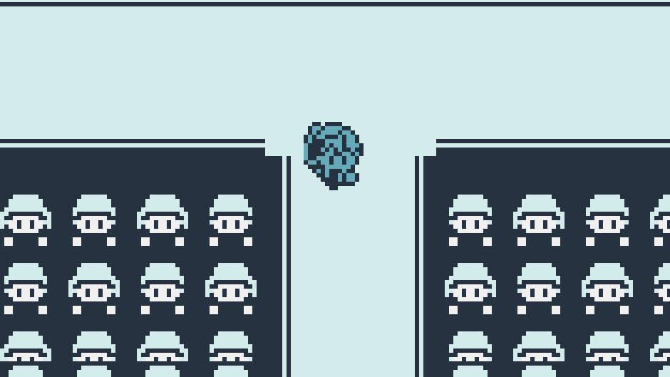 Hololore: Amethyst screenshot 3